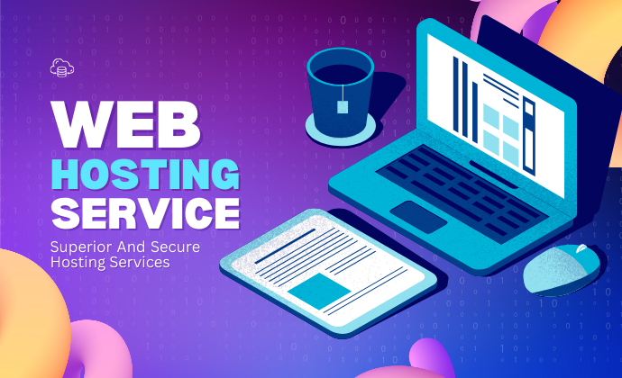 How To Host And Access Your Cpanel